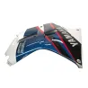 Cache flanc de carenage gauche YAMAHA FZR 1000 1991-1995 Cache flanc de carenage gauche YAMAHA FZR 1000 1991-1995