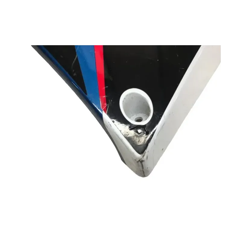 Cache flanc de carenage gauche YAMAHA FZR 1000 1991-1995