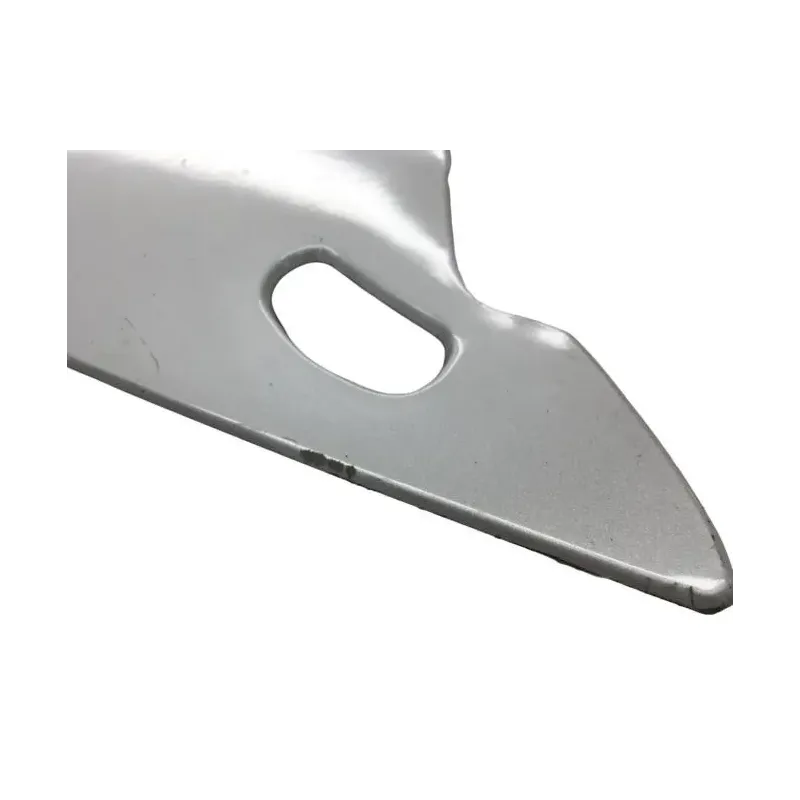 Cache flanc de carenage gauche YAMAHA FZR 1000 1991-1995