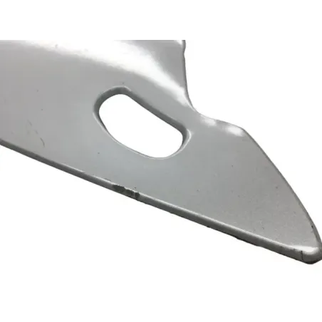 Cache flanc de carenage gauche YAMAHA FZR 1000 1991-1995