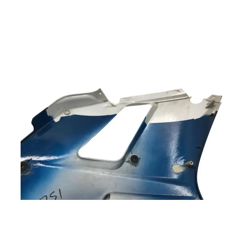 Cache flanc de carenage gauche YAMAHA FZR 1000 1991-1995