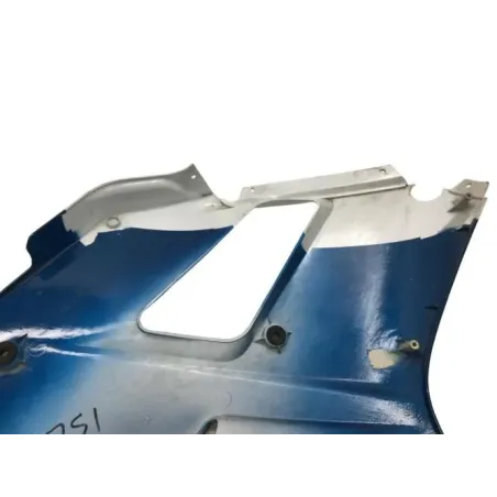 Cache flanc de carenage gauche YAMAHA FZR 1000 1991-1995