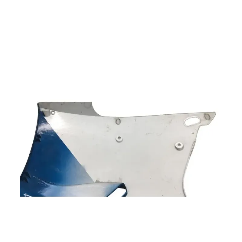Cache flanc de carenage gauche YAMAHA FZR 1000 1991-1995