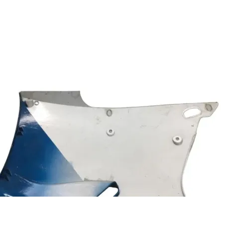 Cache flanc de carenage gauche YAMAHA FZR 1000 1991-1995