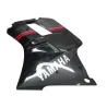 Cache flanc de carenage gauche YAMAHA FZR 1000 1991-1995 Cache flanc de carenage gauche YAMAHA FZR 1000 1991-1995