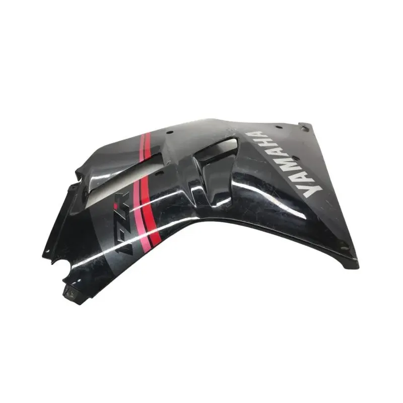 Cache flanc de carenage gauche YAMAHA FZR 1000 1991-1995