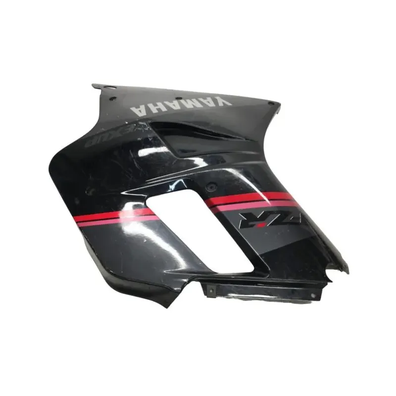 Cache flanc de carenage gauche YAMAHA FZR 1000 1991-1995