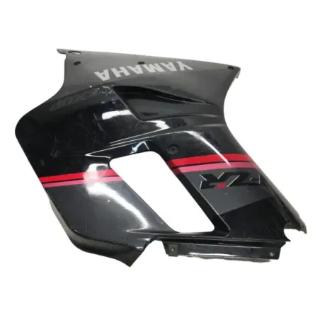 Cache flanc de carenage gauche YAMAHA FZR 1000 1991-1995