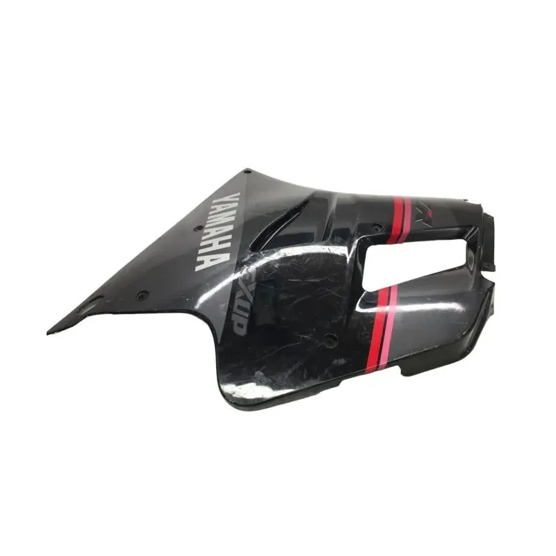Cache flanc de carenage gauche YAMAHA FZR 1000 1991-1995