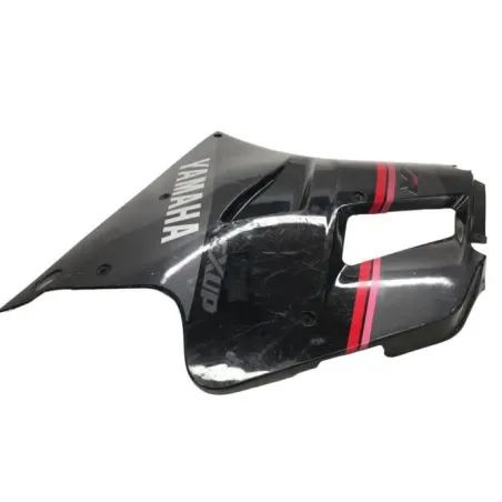 Cache flanc de carenage gauche YAMAHA FZR 1000 1991-1995