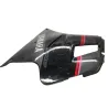 Cache flanc de carenage gauche YAMAHA FZR 1000 1991-1995 Cache flanc de carenage gauche YAMAHA FZR 1000 1991-1995