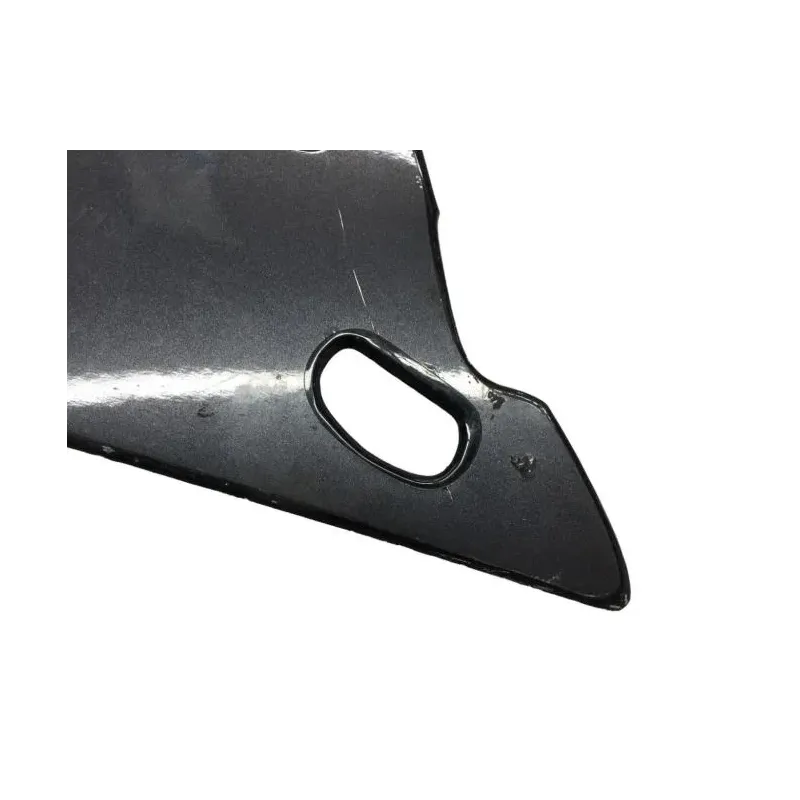 Cache flanc de carenage gauche YAMAHA FZR 1000 1991-1995