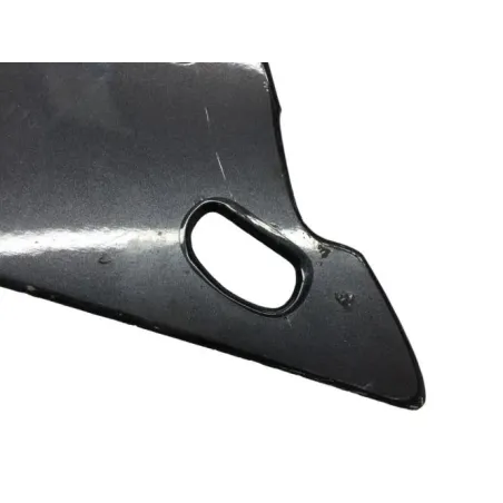 Cache flanc de carenage gauche YAMAHA FZR 1000 1991-1995