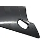 Cache flanc de carenage gauche YAMAHA FZR 1000 1991-1995 Cache flanc de carenage gauche YAMAHA FZR 1000 1991-1995