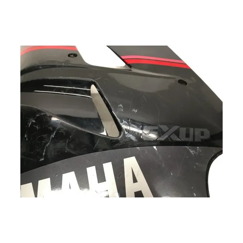 Cache flanc de carenage gauche YAMAHA FZR 1000 1991-1995