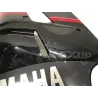 Cache flanc de carenage gauche YAMAHA FZR 1000 1991-1995 Cache flanc de carenage gauche YAMAHA FZR 1000 1991-1995