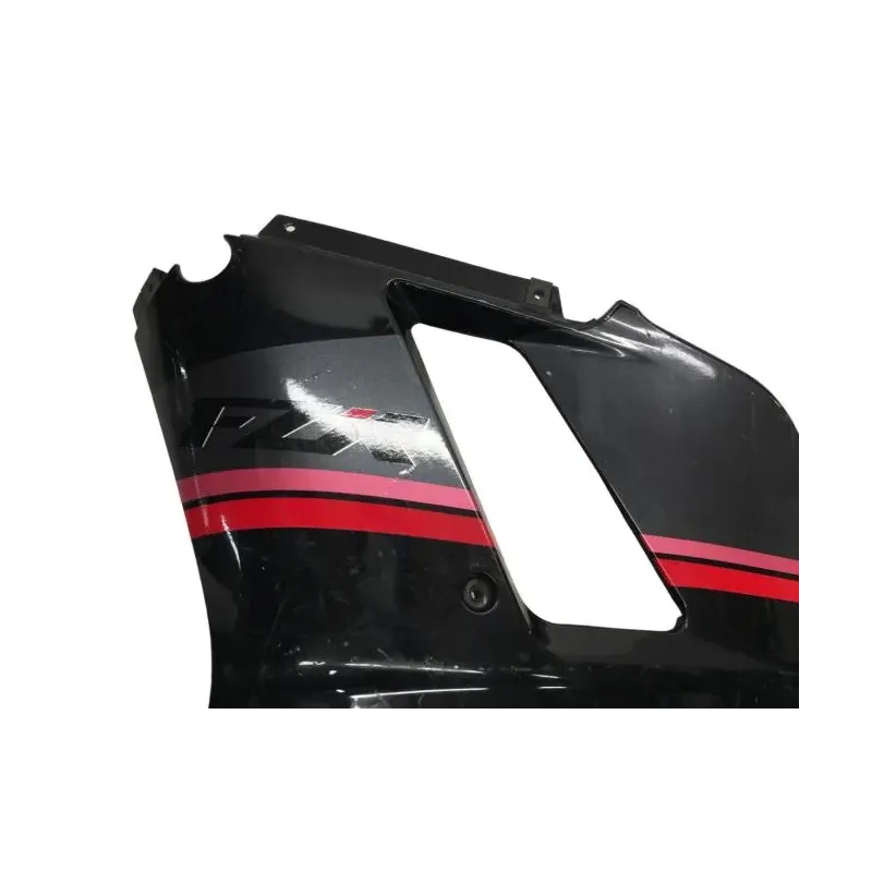 Cache flanc de carenage gauche YAMAHA FZR 1000 1991-1995