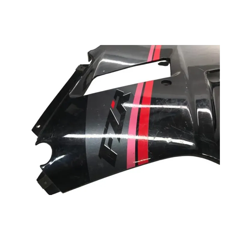 Cache flanc de carenage gauche YAMAHA FZR 1000 1991-1995