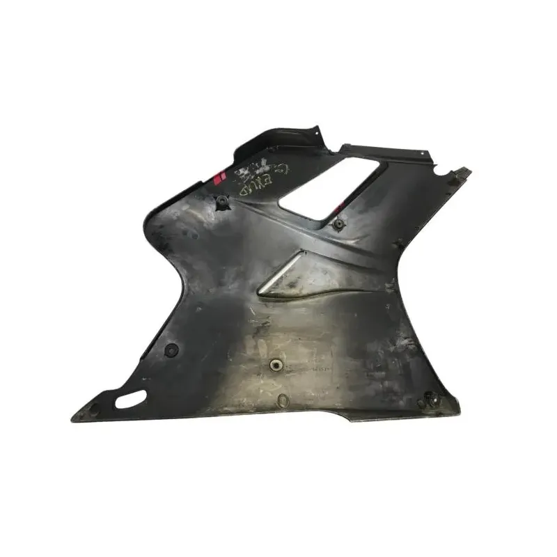 Cache flanc de carenage gauche YAMAHA FZR 1000 1991-1995