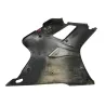 Cache flanc de carenage gauche YAMAHA FZR 1000 1991-1995 Cache flanc de carenage gauche YAMAHA FZR 1000 1991-1995