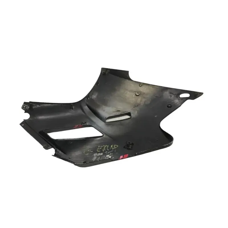 Cache flanc de carenage gauche YAMAHA FZR 1000 1991-1995
