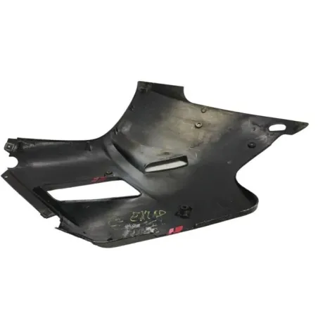 Cache flanc de carenage gauche YAMAHA FZR 1000 1991-1995