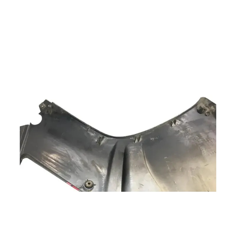 Cache flanc de carenage gauche YAMAHA FZR 1000 1991-1995