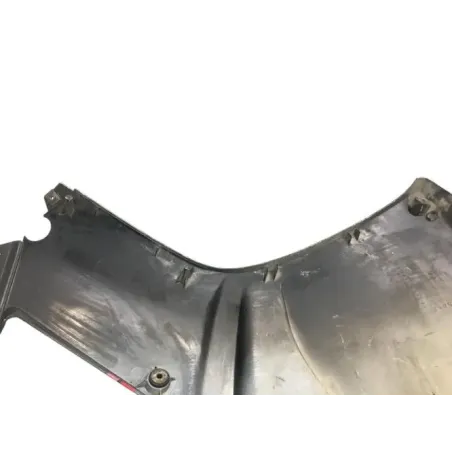 Cache flanc de carenage gauche YAMAHA FZR 1000 1991-1995
