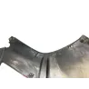 Cache flanc de carenage gauche YAMAHA FZR 1000 1991-1995 Cache flanc de carenage gauche YAMAHA FZR 1000 1991-1995