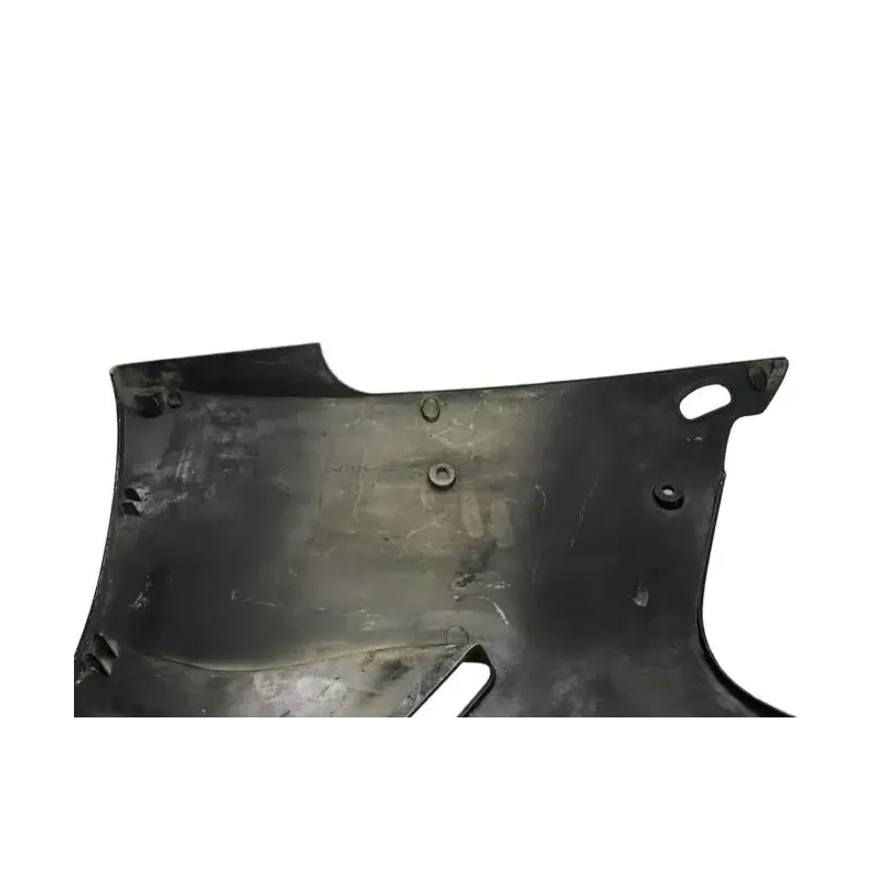 Cache flanc de carenage gauche YAMAHA FZR 1000 1991-1995