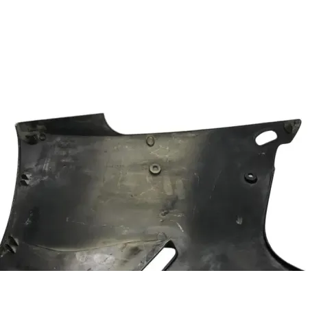 Cache flanc de carenage gauche YAMAHA FZR 1000 1991-1995
