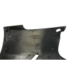 Cache flanc de carenage gauche YAMAHA FZR 1000 1991-1995 Cache flanc de carenage gauche YAMAHA FZR 1000 1991-1995