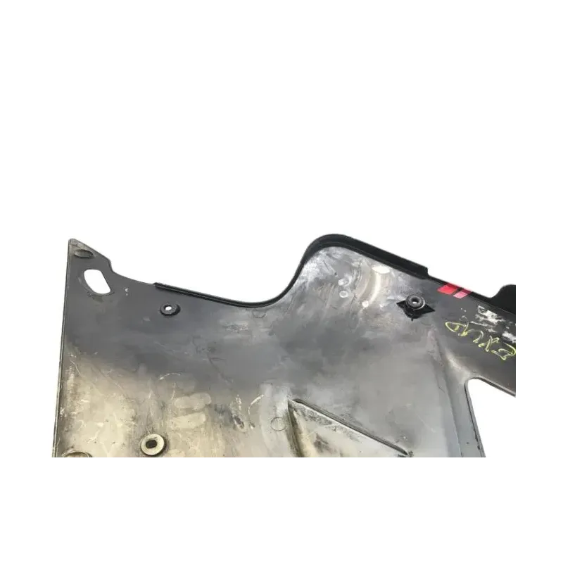Cache flanc de carenage gauche YAMAHA FZR 1000 1991-1995
