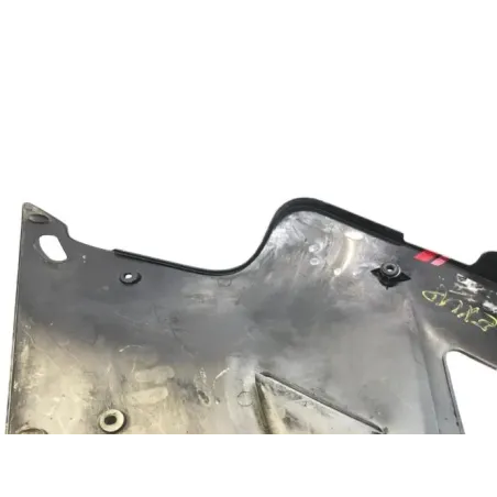 Cache flanc de carenage gauche YAMAHA FZR 1000 1991-1995
