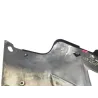 Cache flanc de carenage gauche YAMAHA FZR 1000 1991-1995 Cache flanc de carenage gauche YAMAHA FZR 1000 1991-1995