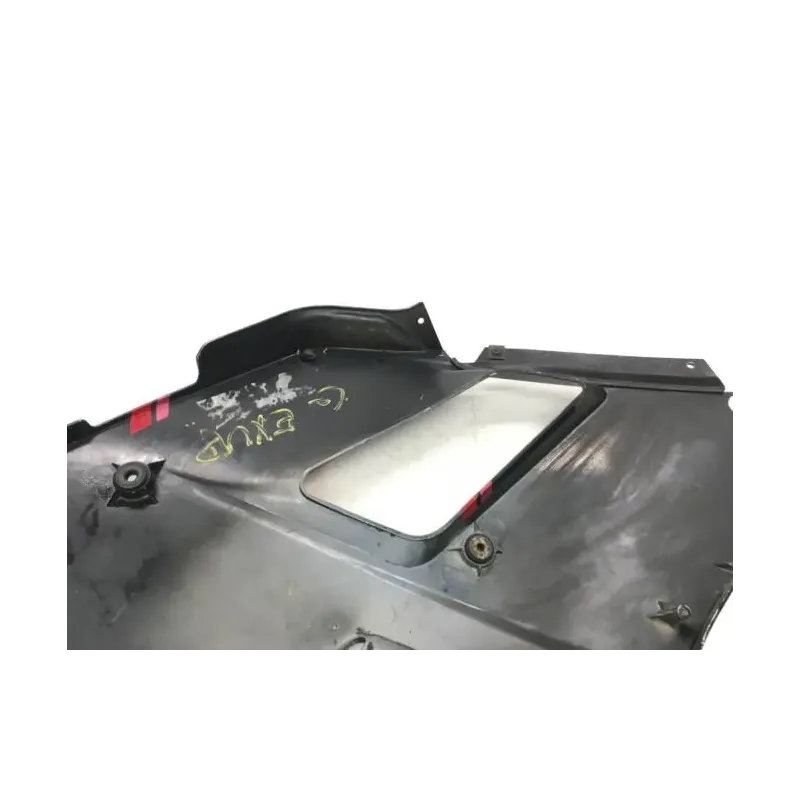 Cache flanc de carenage gauche YAMAHA FZR 1000 1991-1995