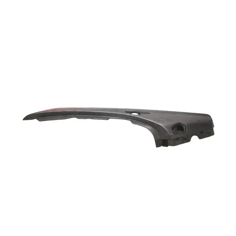 Cache carenage coque arriere droit YAMAHA TDM 850 1991-1995