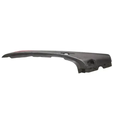 Cache carenage coque arriere droit YAMAHA TDM 850 1991-1995