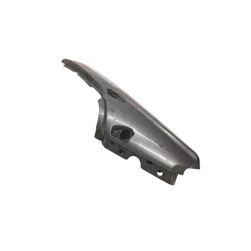Cache carenage coque arriere droit YAMAHA TDM 850 1991-1995