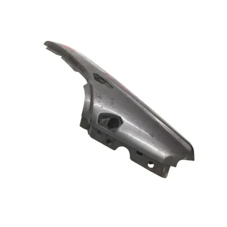 Cache carenage coque arriere droit YAMAHA TDM 850 1991-1995