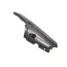 Cache carenage coque arriere droit YAMAHA TDM 850 1991-1995 Cache carenage coque arriere droit YAMAHA TDM 850 1991-1995