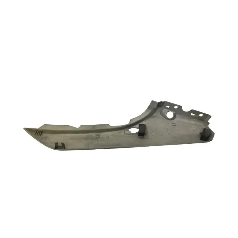 Cache carenage coque arriere droit YAMAHA TDM 850 1991-1995