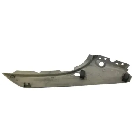 Cache carenage coque arriere droit YAMAHA TDM 850 1991-1995