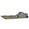 Cache carenage coque arriere droit YAMAHA TDM 850 1991-1995 Cache carenage coque arriere droit YAMAHA TDM 850 1991-1995