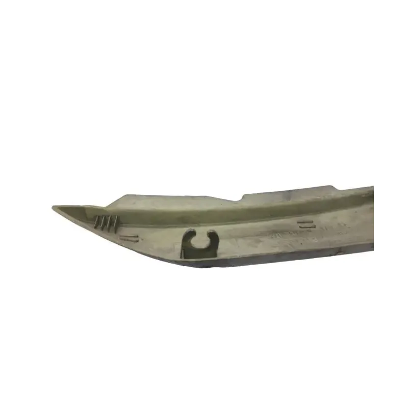 Cache carenage coque arriere droit YAMAHA TDM 850 1991-1995