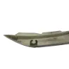 Cache carenage coque arriere droit YAMAHA TDM 850 1991-1995 Cache carenage coque arriere droit YAMAHA TDM 850 1991-1995
