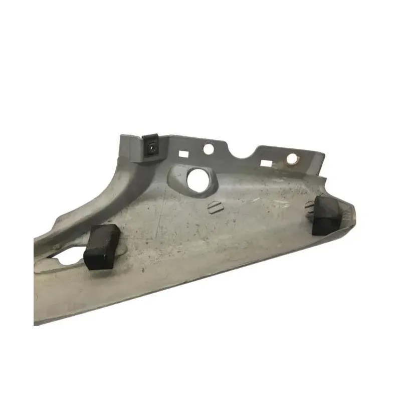 Cache carenage coque arriere droit YAMAHA TDM 850 1991-1995
