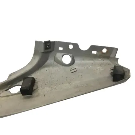 Cache carenage coque arriere droit YAMAHA TDM 850 1991-1995