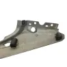 Cache carenage coque arriere droit YAMAHA TDM 850 1991-1995 Cache carenage coque arriere droit YAMAHA TDM 850 1991-1995