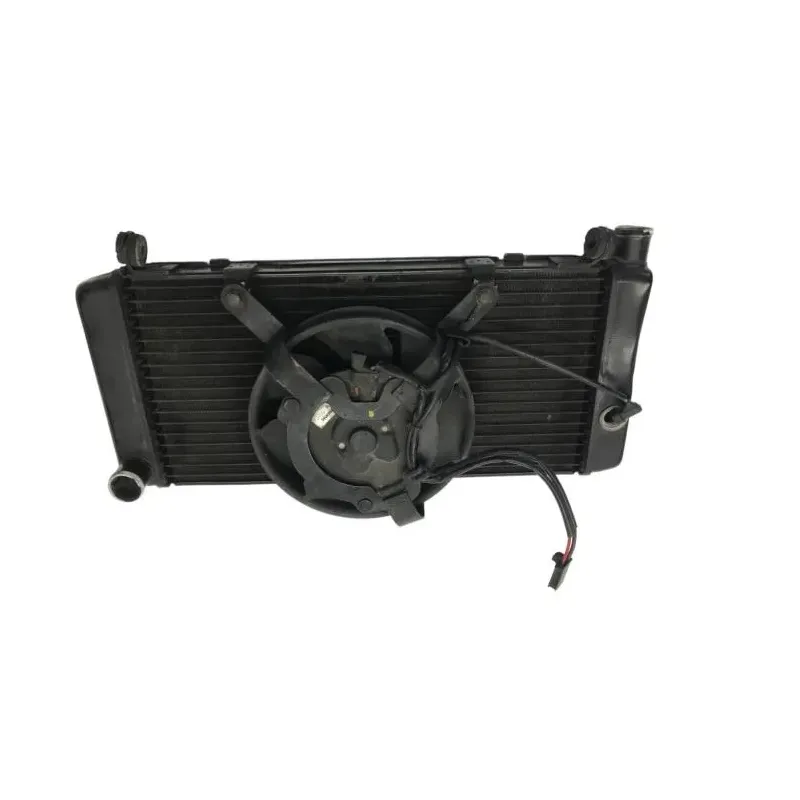 Radiateur eau HONDA CB 900 F 2002-2007 HORNET